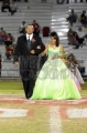 LHS Homecoming 1108